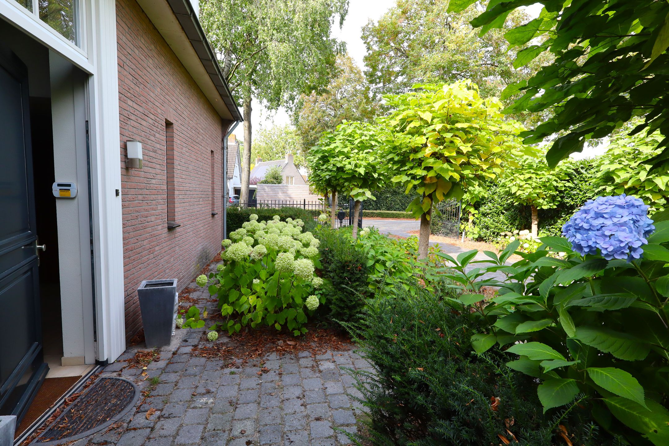 Foto 42 van Veerseweg 54-F