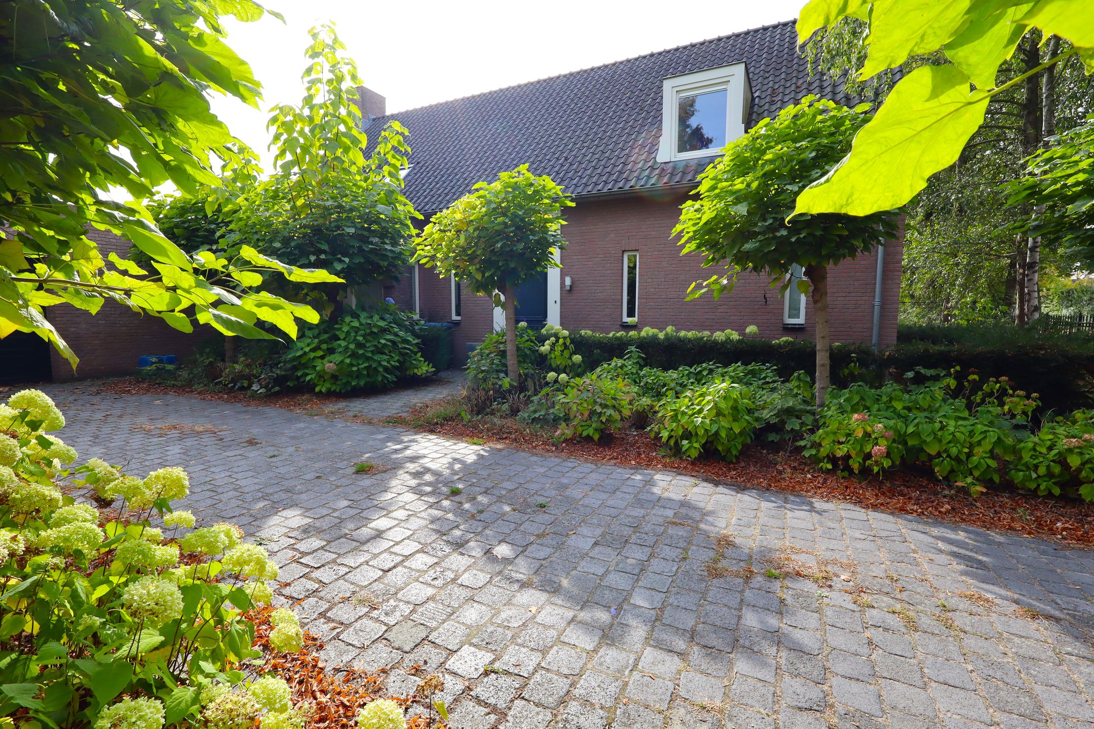 Photo 42 of Veerseweg 54-F