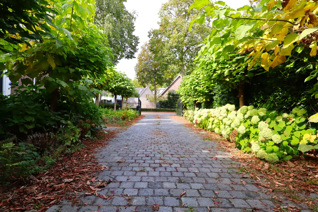 Photo 43 of Veerseweg 54-F