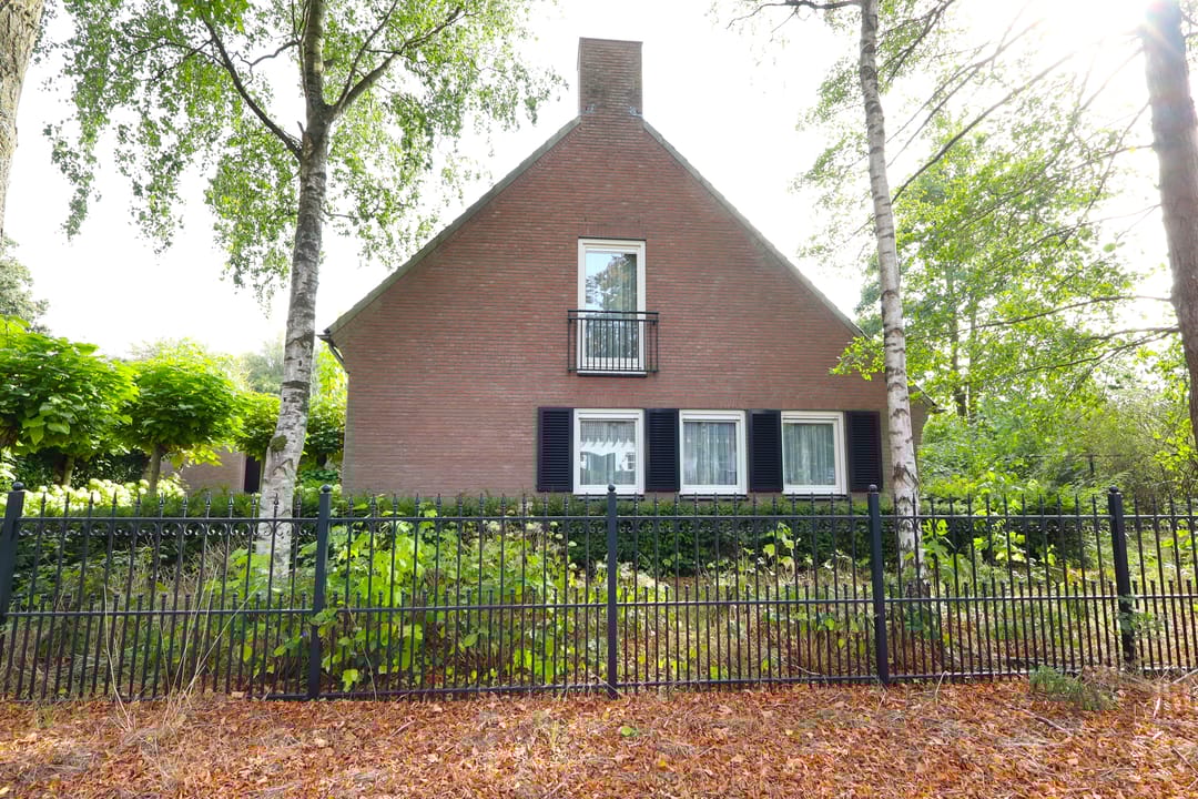 Photo 46 of Veerseweg 54-F