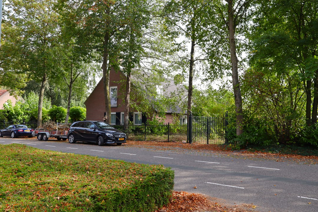 Photo 52 of Veerseweg 54-F