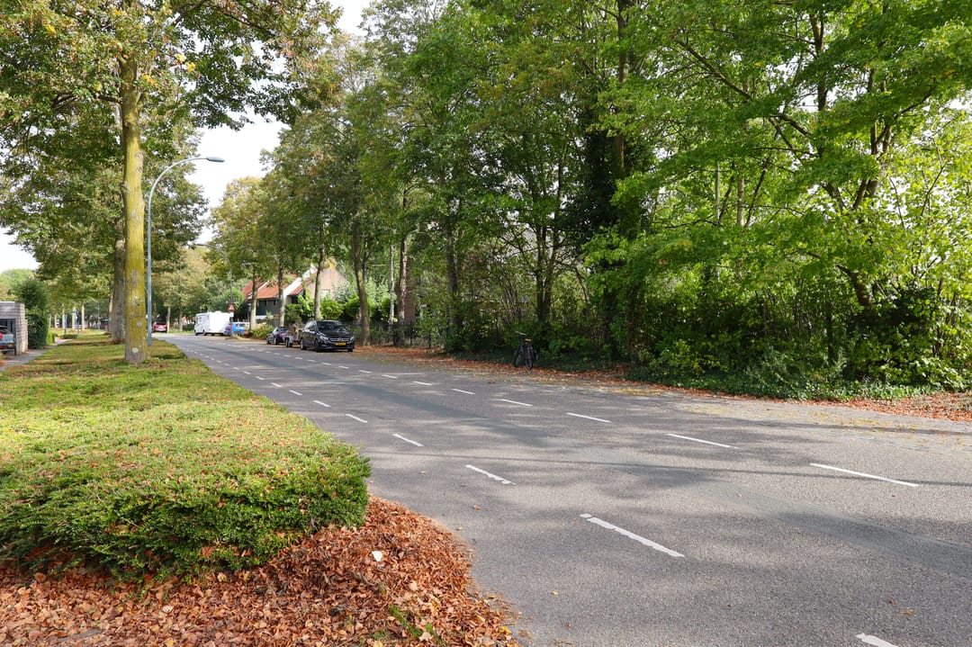 Photo 47 of Veerseweg 54-F