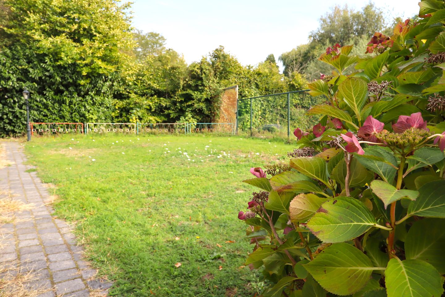 Photo 35 of Veerseweg 54-F