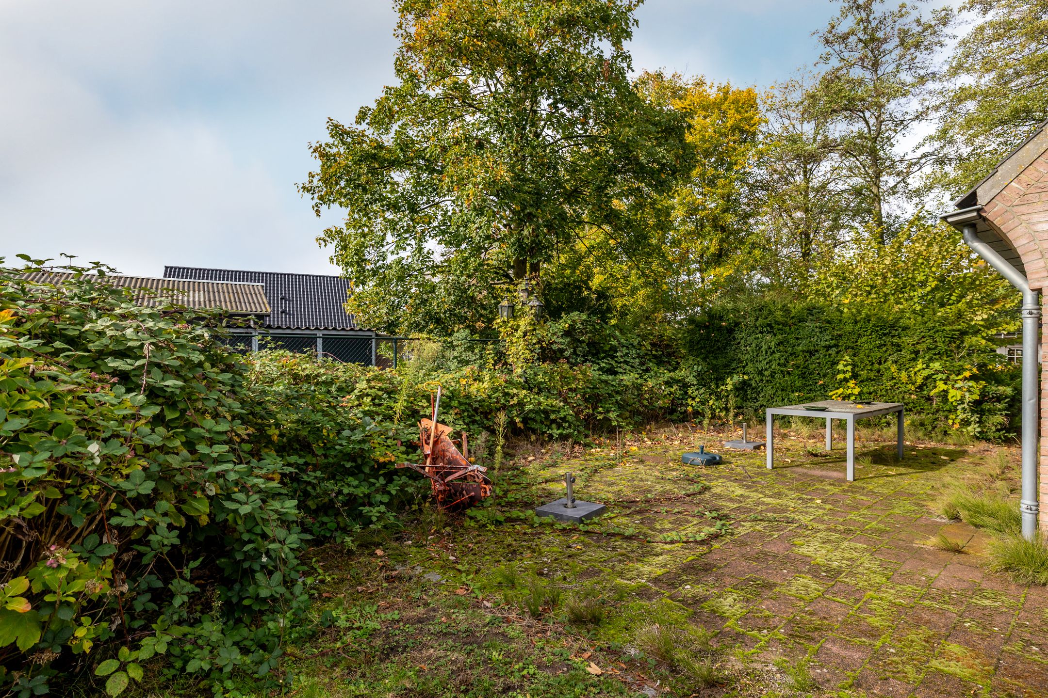 Photo 36 of Veerseweg 54-F