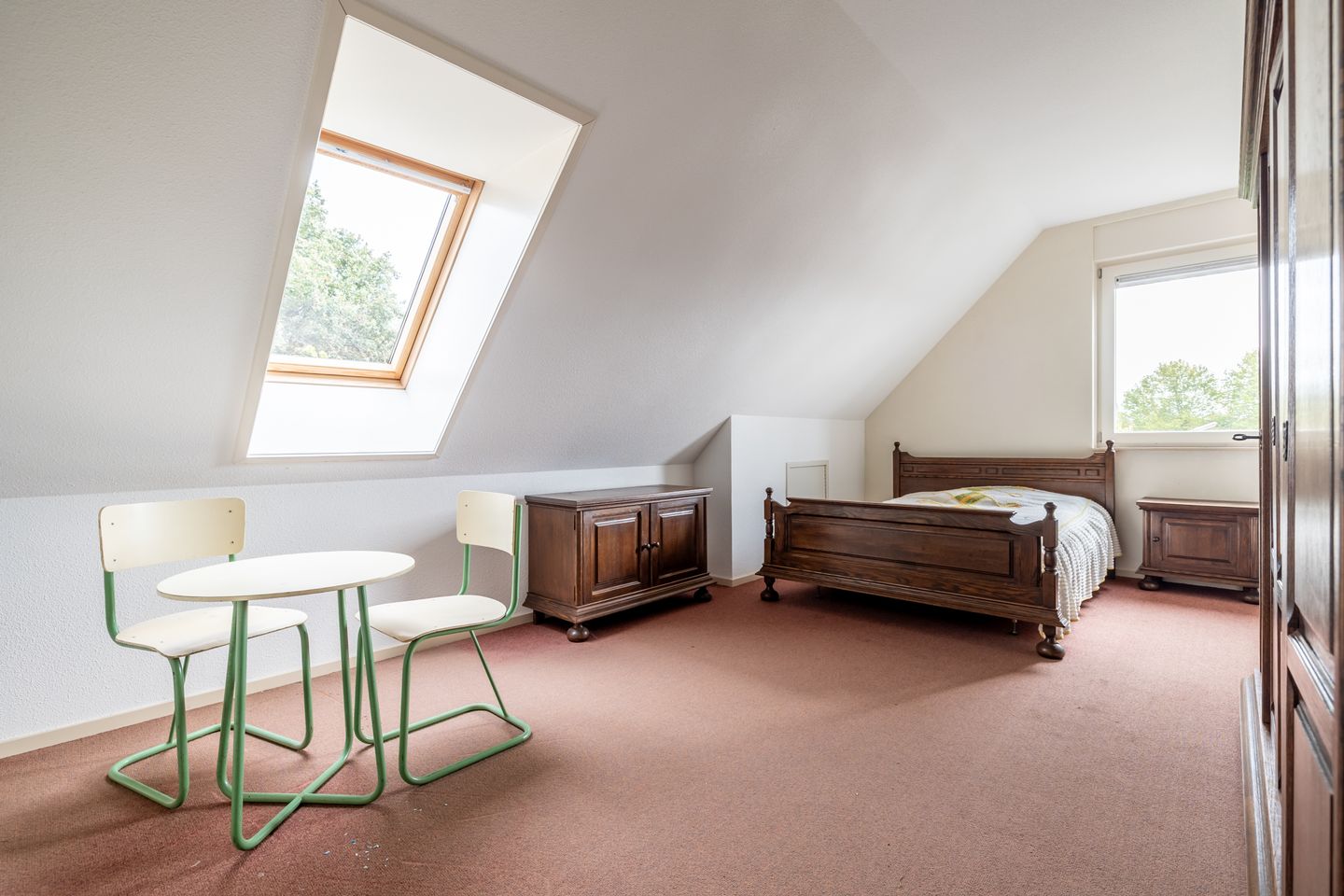 Photo 29 of Veerseweg 54-F