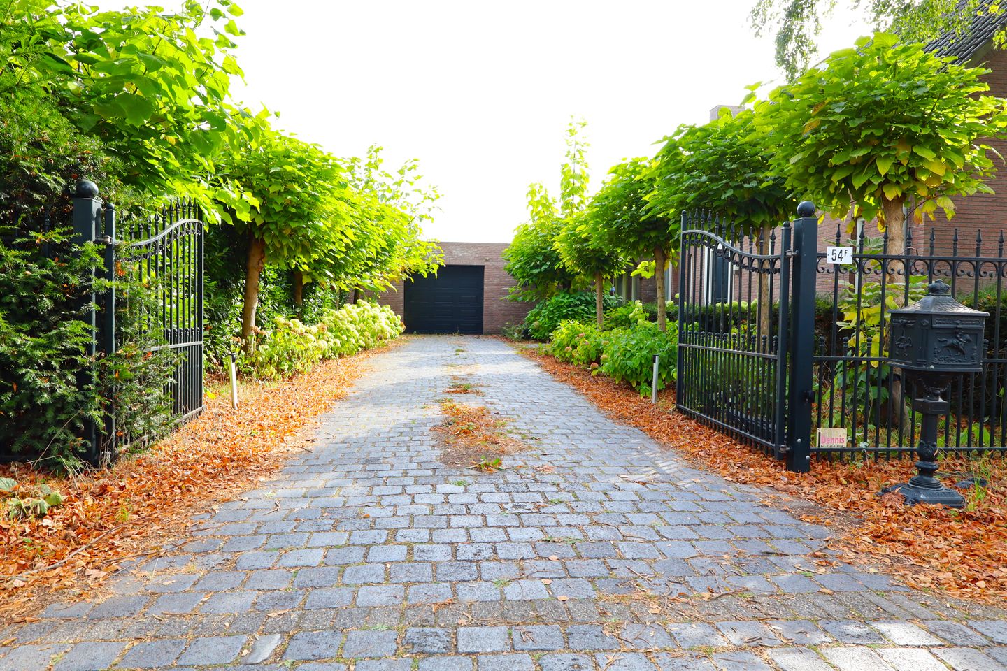 Photo 44 of Veerseweg 54-F