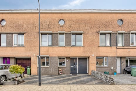 undefined main image