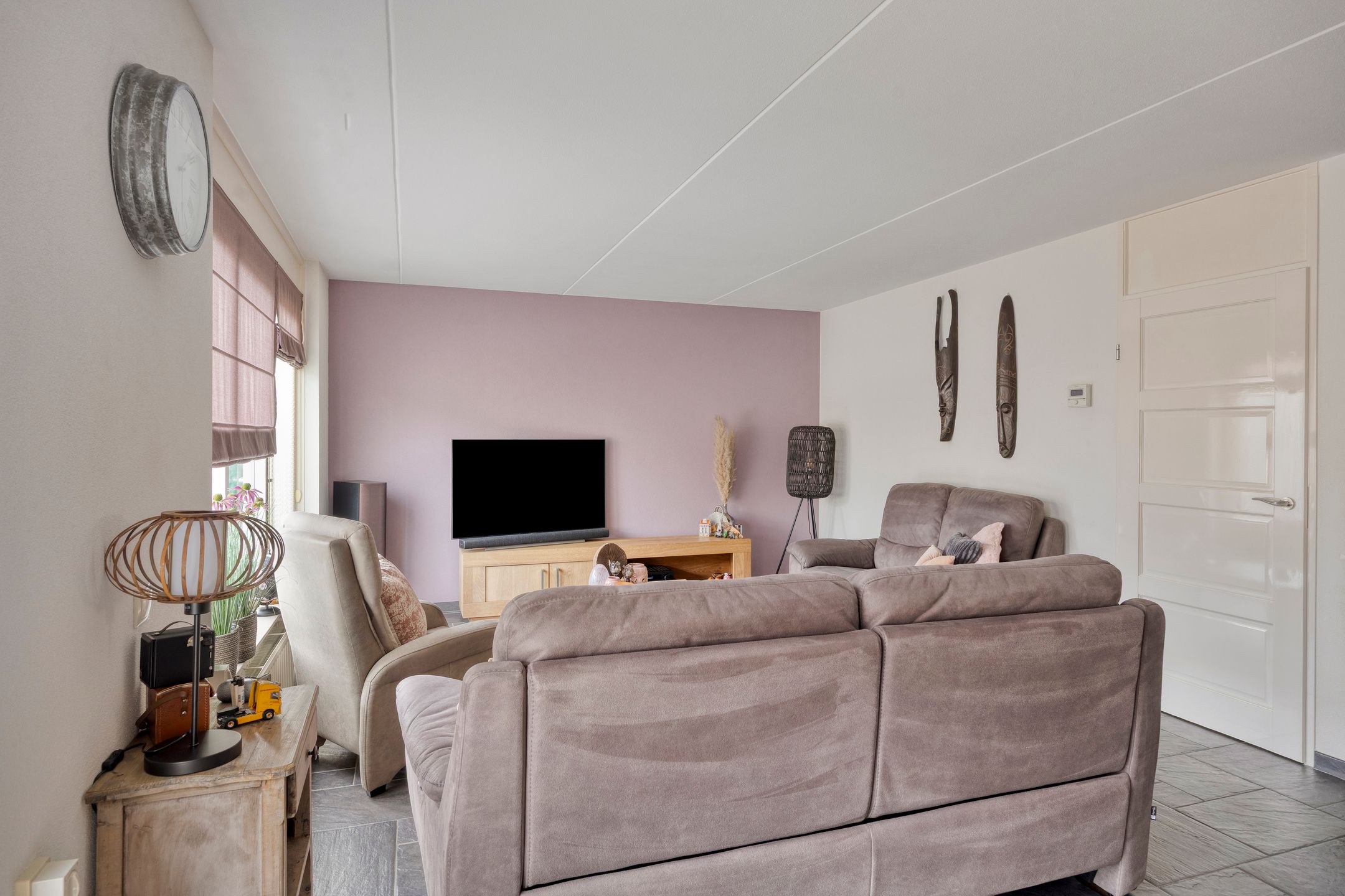 Foto 3 van Maria Lécinastraat 7