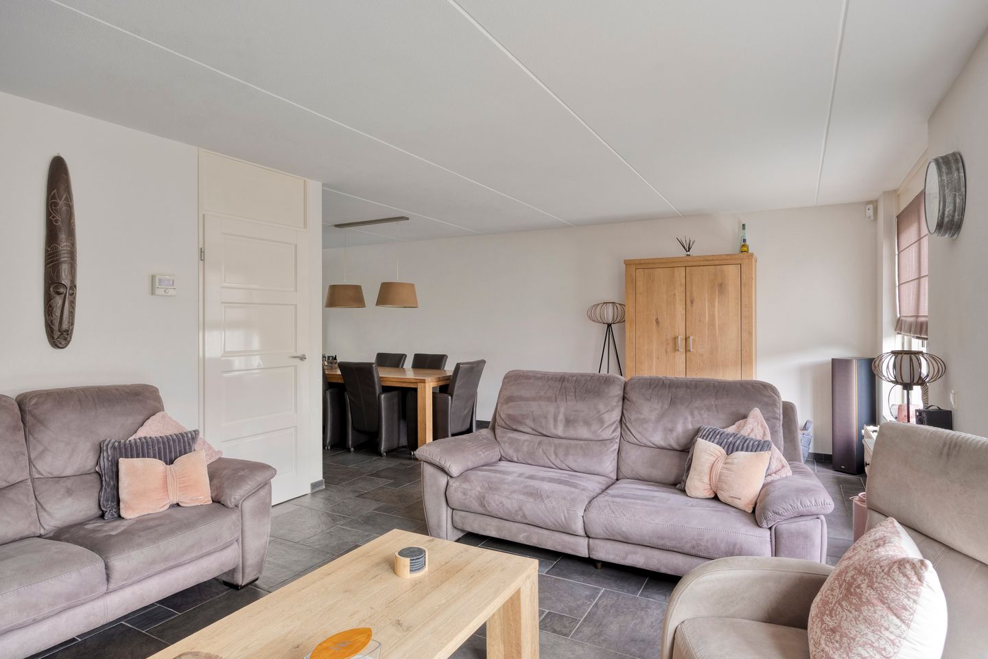 Foto 4 van Maria Lécinastraat 7