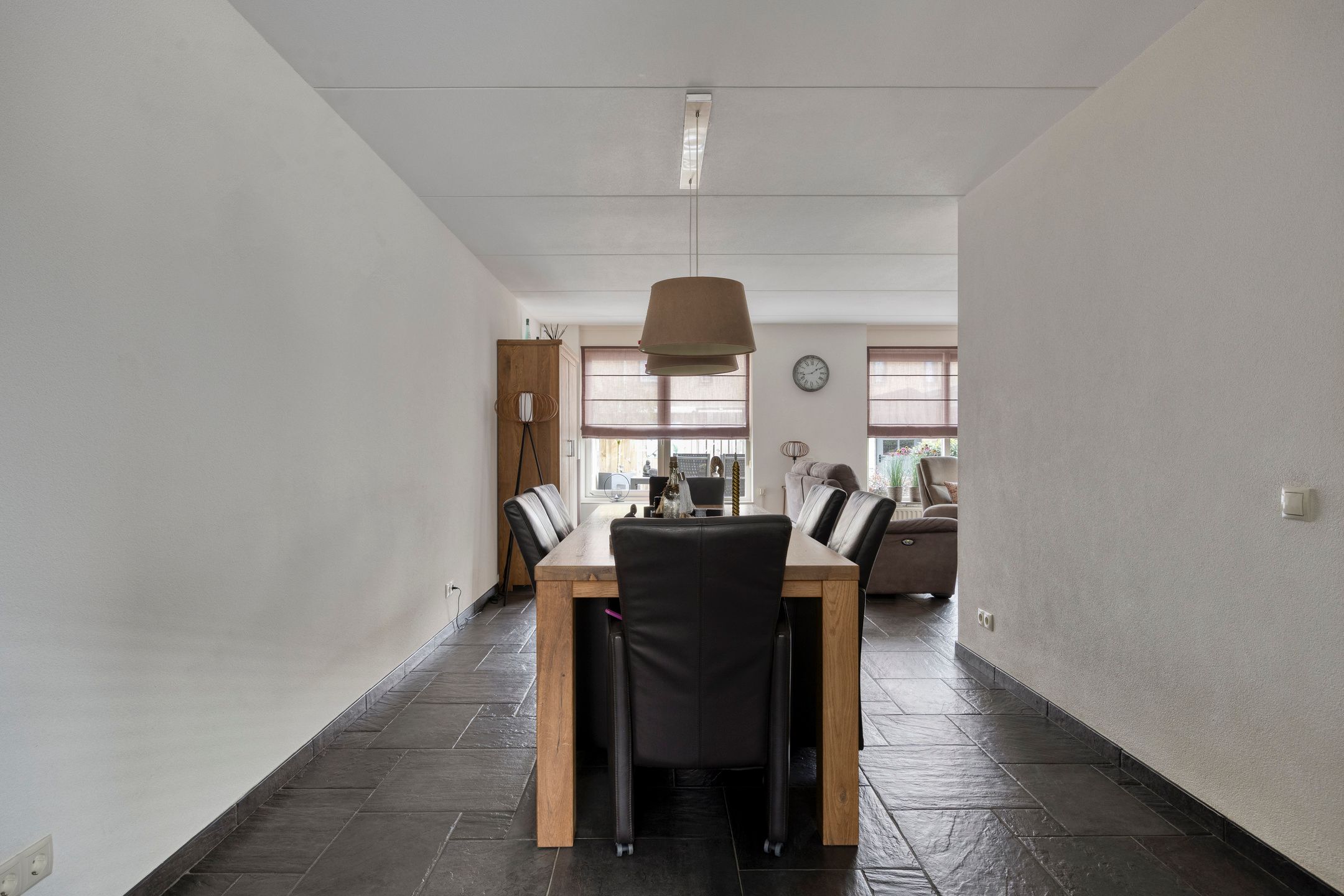 Foto 6 van Maria Lécinastraat 7