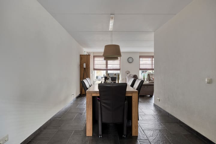 Photo 6 of Maria Lécinastraat 7