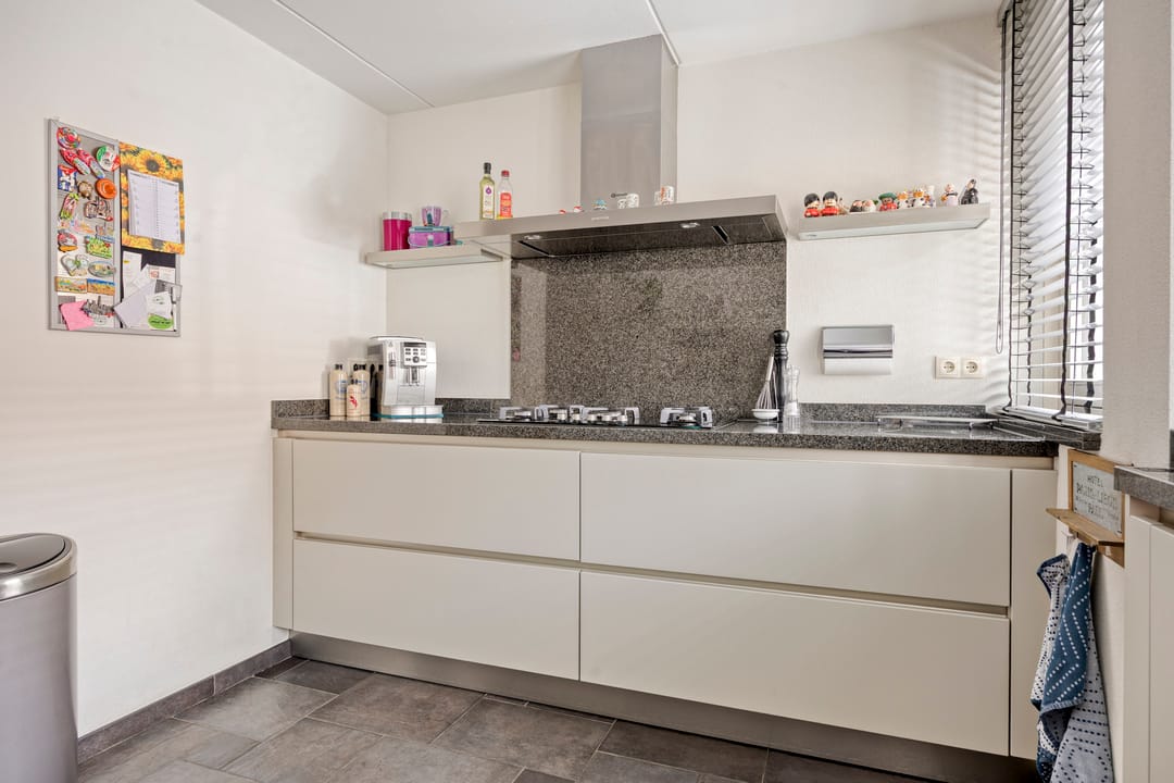 Foto 8 van Maria Lécinastraat 7