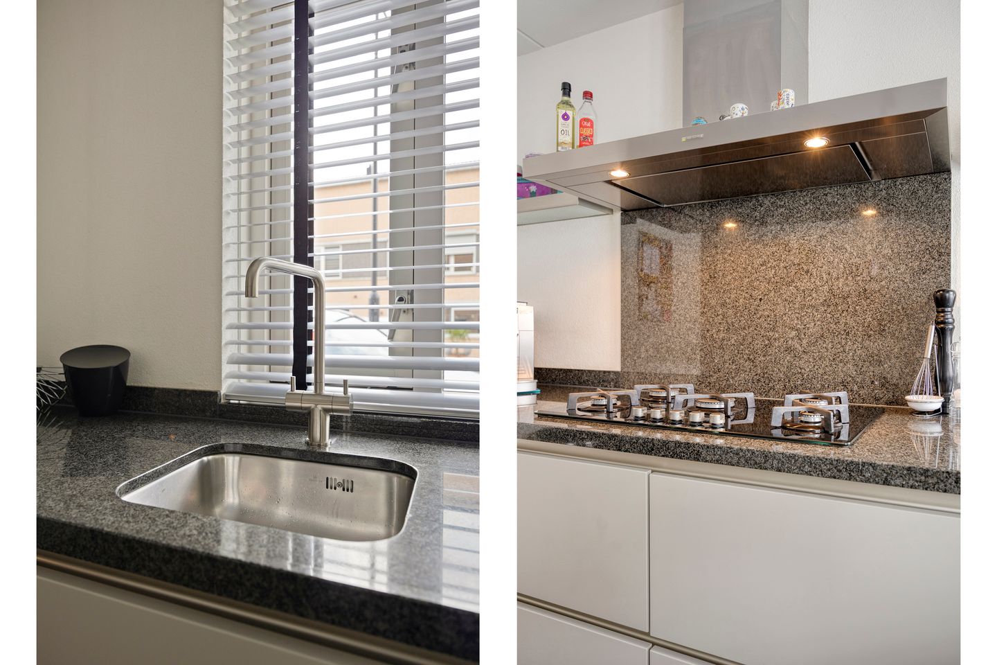 Foto 10 van Maria Lécinastraat 7