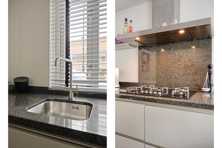 Photo 10 of Maria Lécinastraat 7