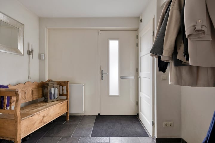 Photo 11 of Maria Lécinastraat 7