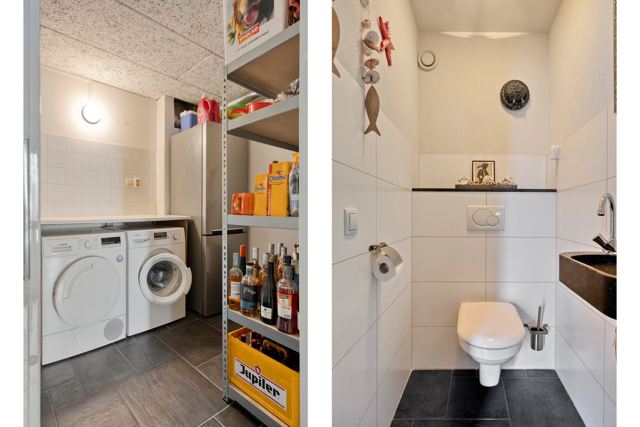 Foto 12 van Maria Lécinastraat 7