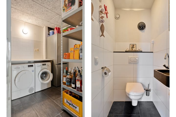 Photo 12 of Maria Lécinastraat 7