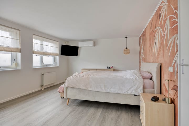 Photo 13 of Maria Lécinastraat 7