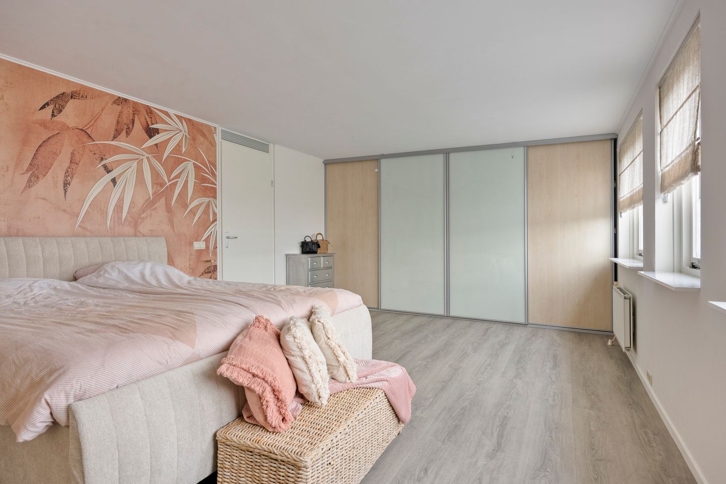 Foto 14 van Maria Lécinastraat 7