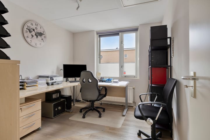 Photo 17 of Maria Lécinastraat 7