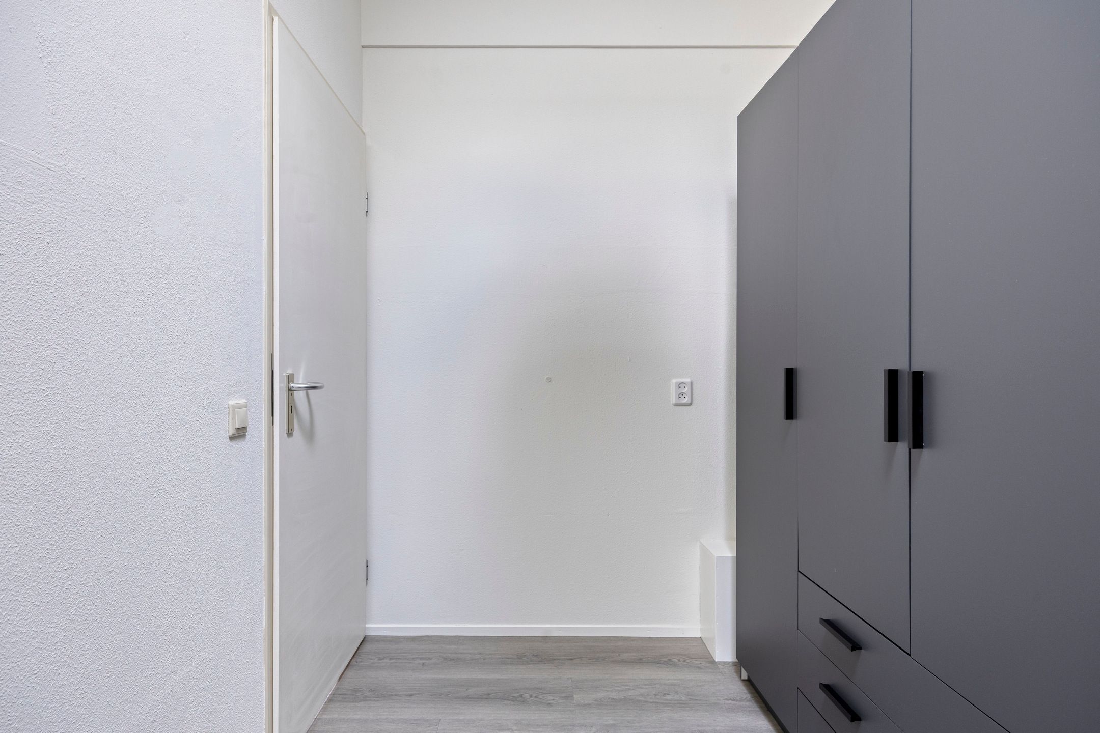 Foto 18 van Maria Lécinastraat 7