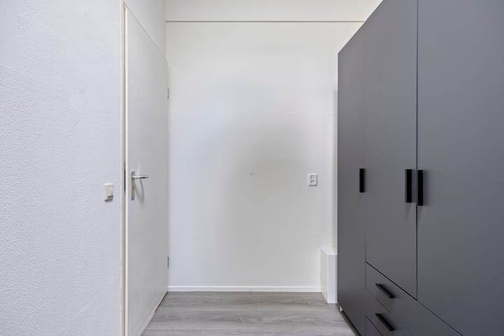 Photo 18 of Maria Lécinastraat 7