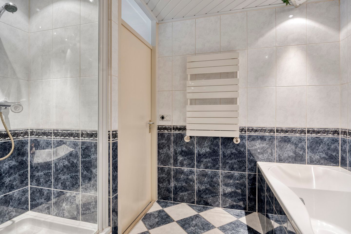 Foto 20 van Maria Lécinastraat 7