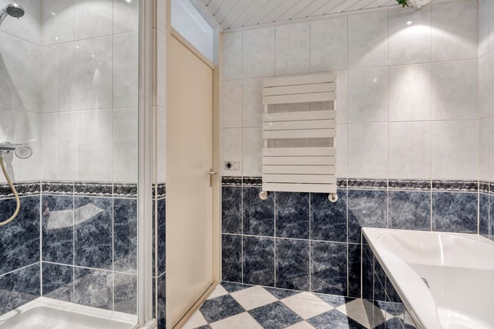 Photo 20 of Maria Lécinastraat 7