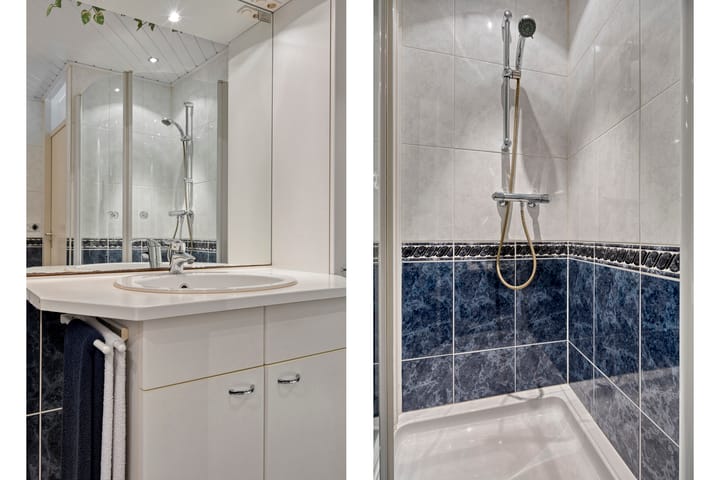 Photo 21 of Maria Lécinastraat 7