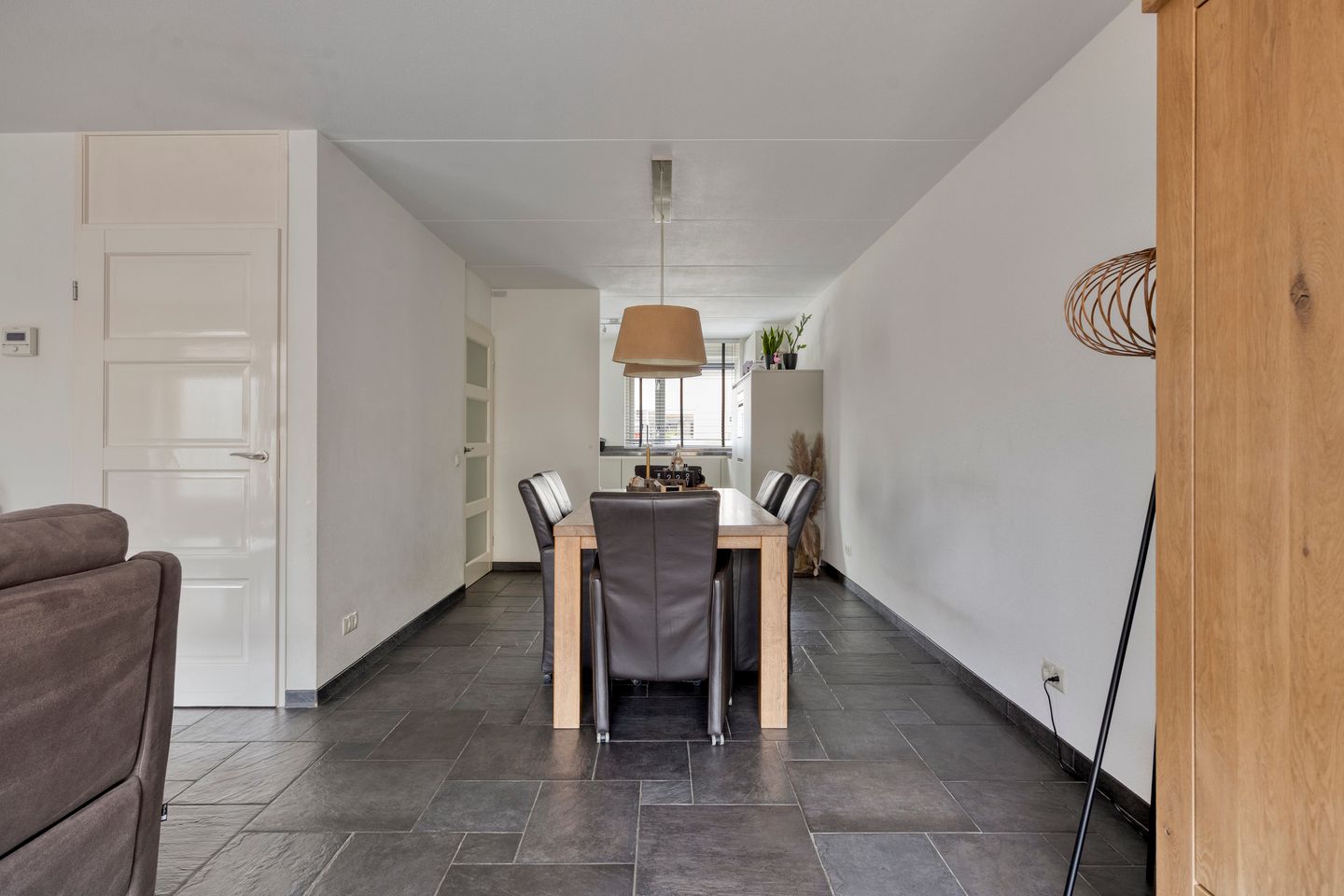 Foto 5 van Maria Lécinastraat 7