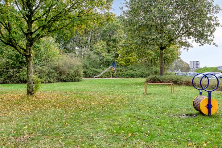 Photo 29 of Maria Lécinastraat 7