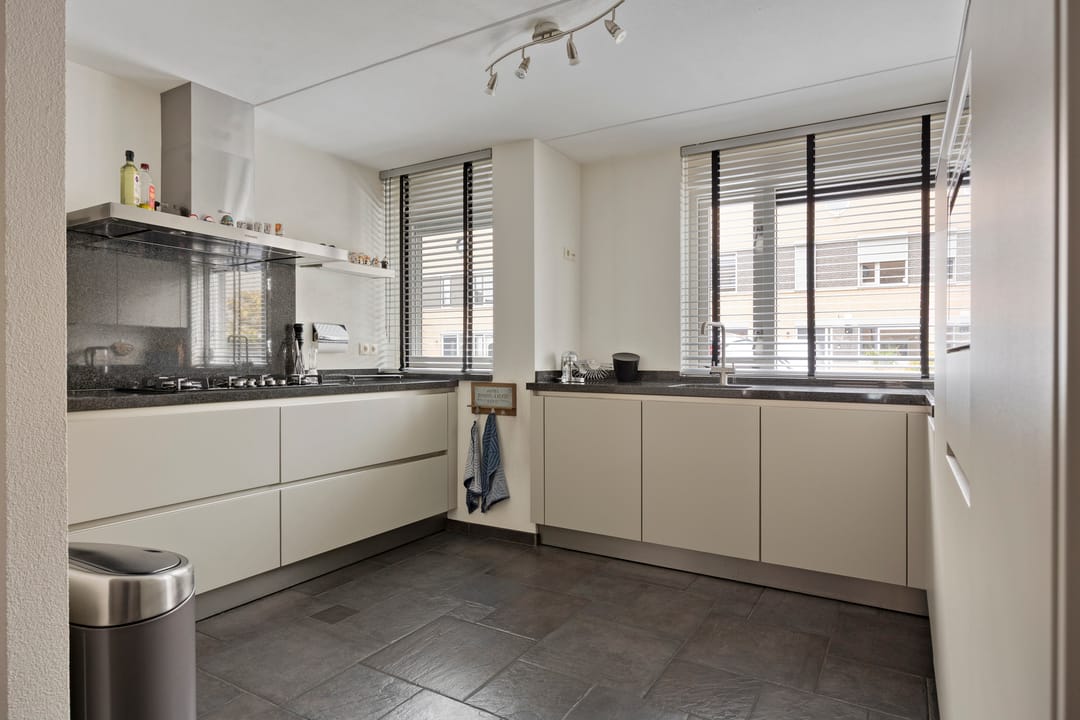 Foto 7 van Maria Lécinastraat 7