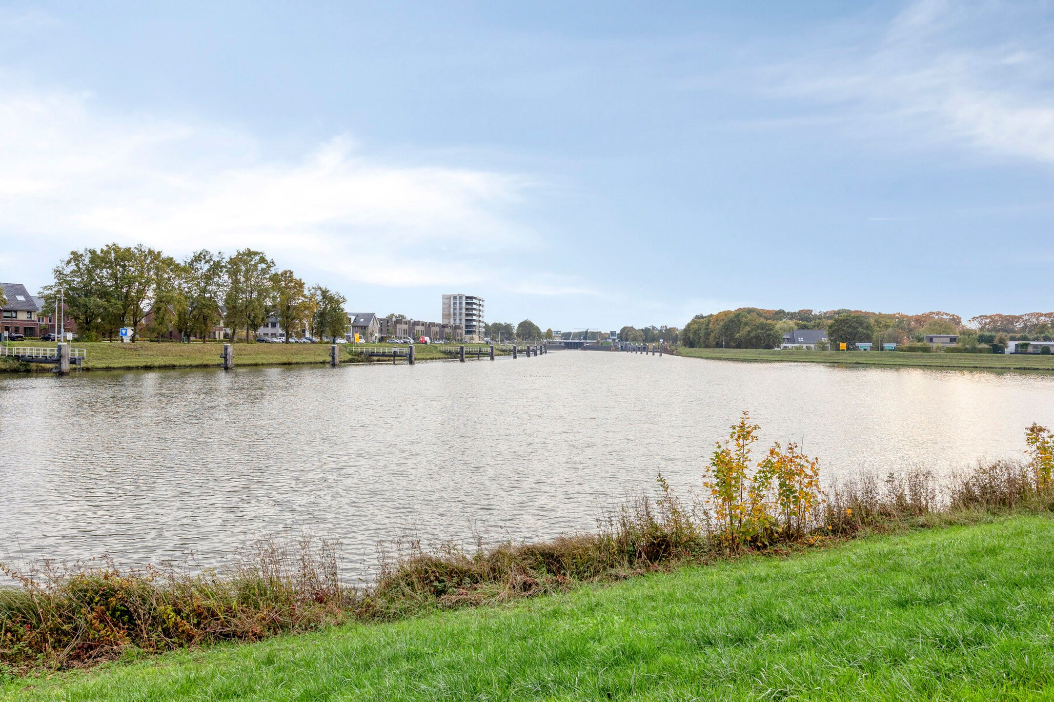 Foto 30 van Maria Lécinastraat 7