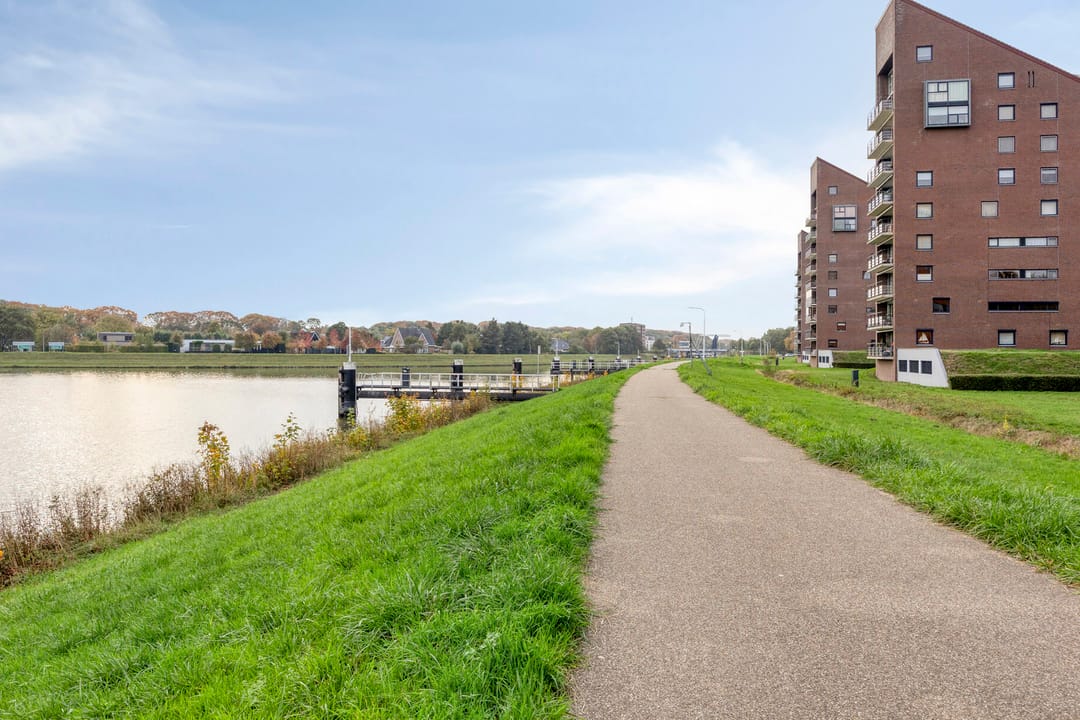 Foto 31 van Maria Lécinastraat 7