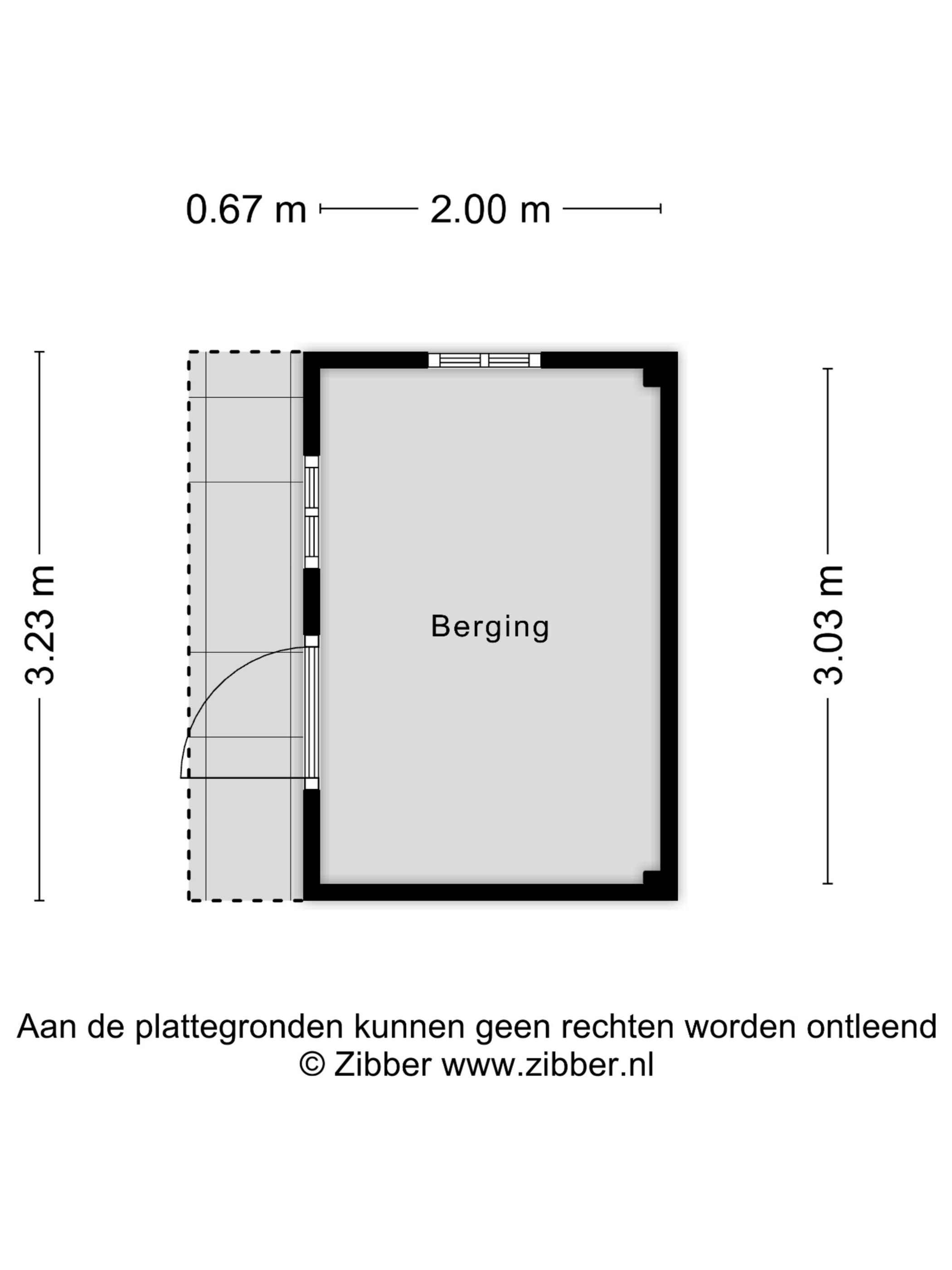 Foto 36 van Maria Lécinastraat 7