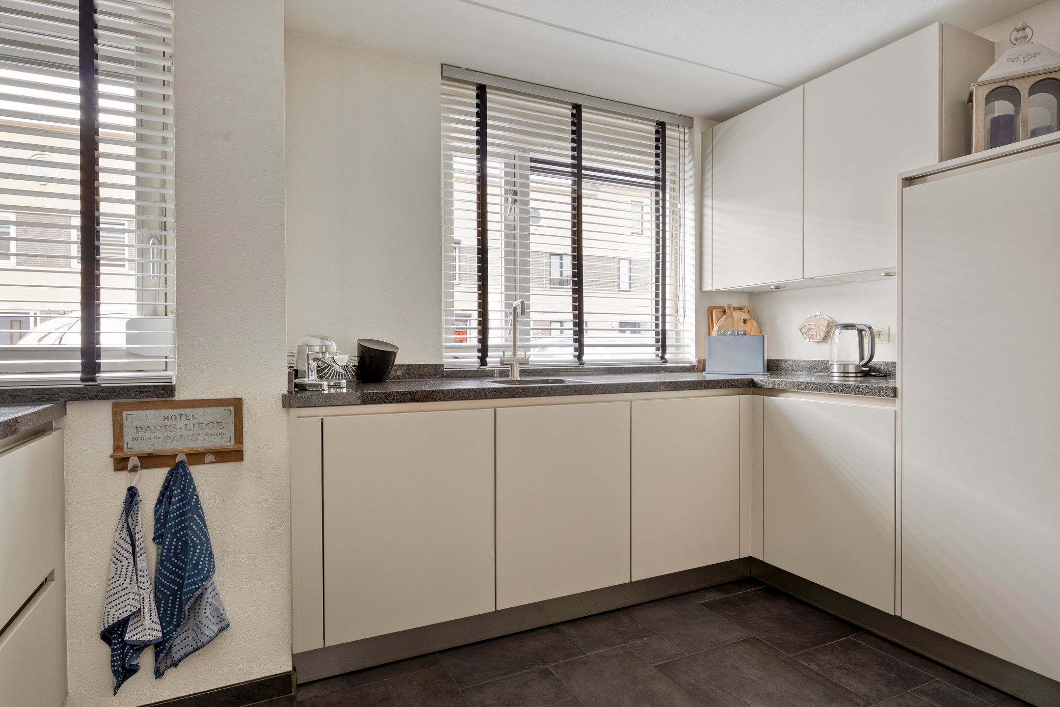 Foto 9 van Maria Lécinastraat 7