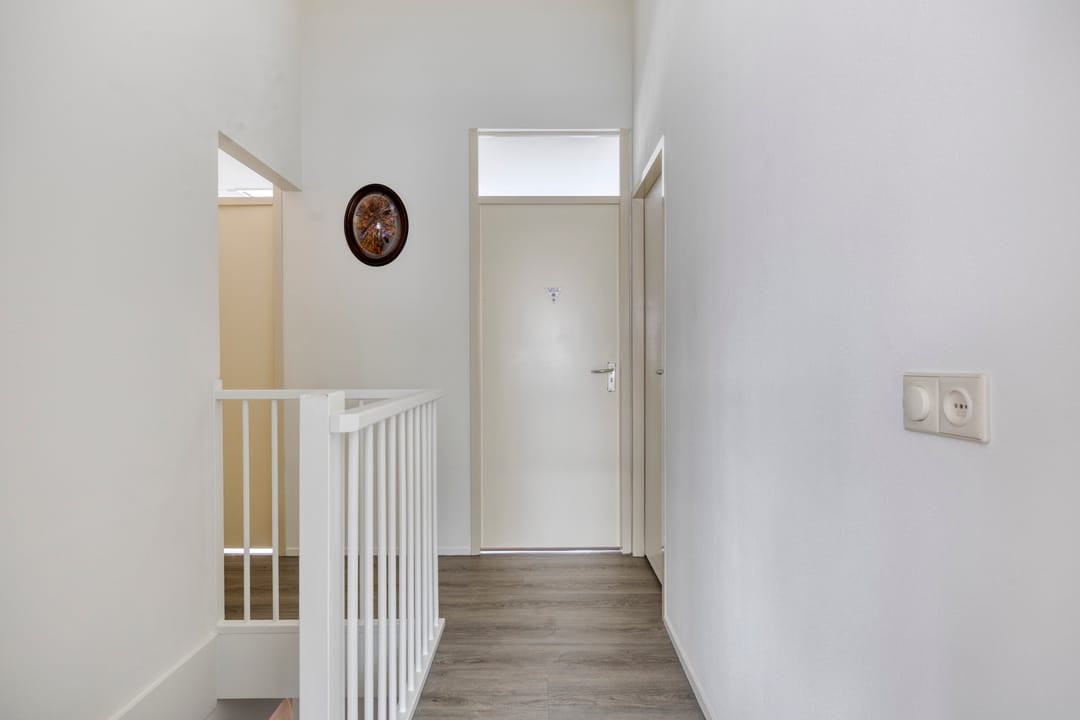 Foto 22 van Maria Lécinastraat 7