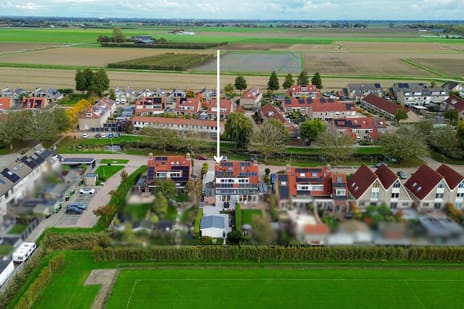 Burg. Korstanjestraat 49 tertiary image