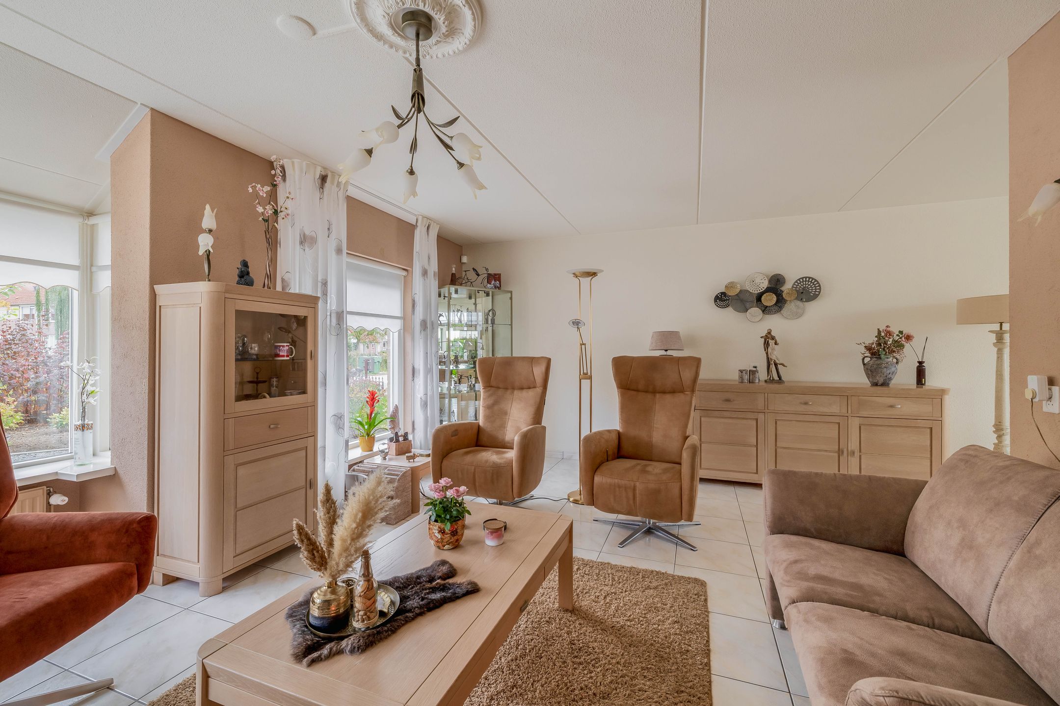 Foto 12 van Burg. Korstanjestraat 49