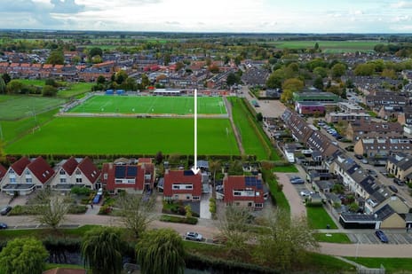 Burg. Korstanjestraat 49 secondary image