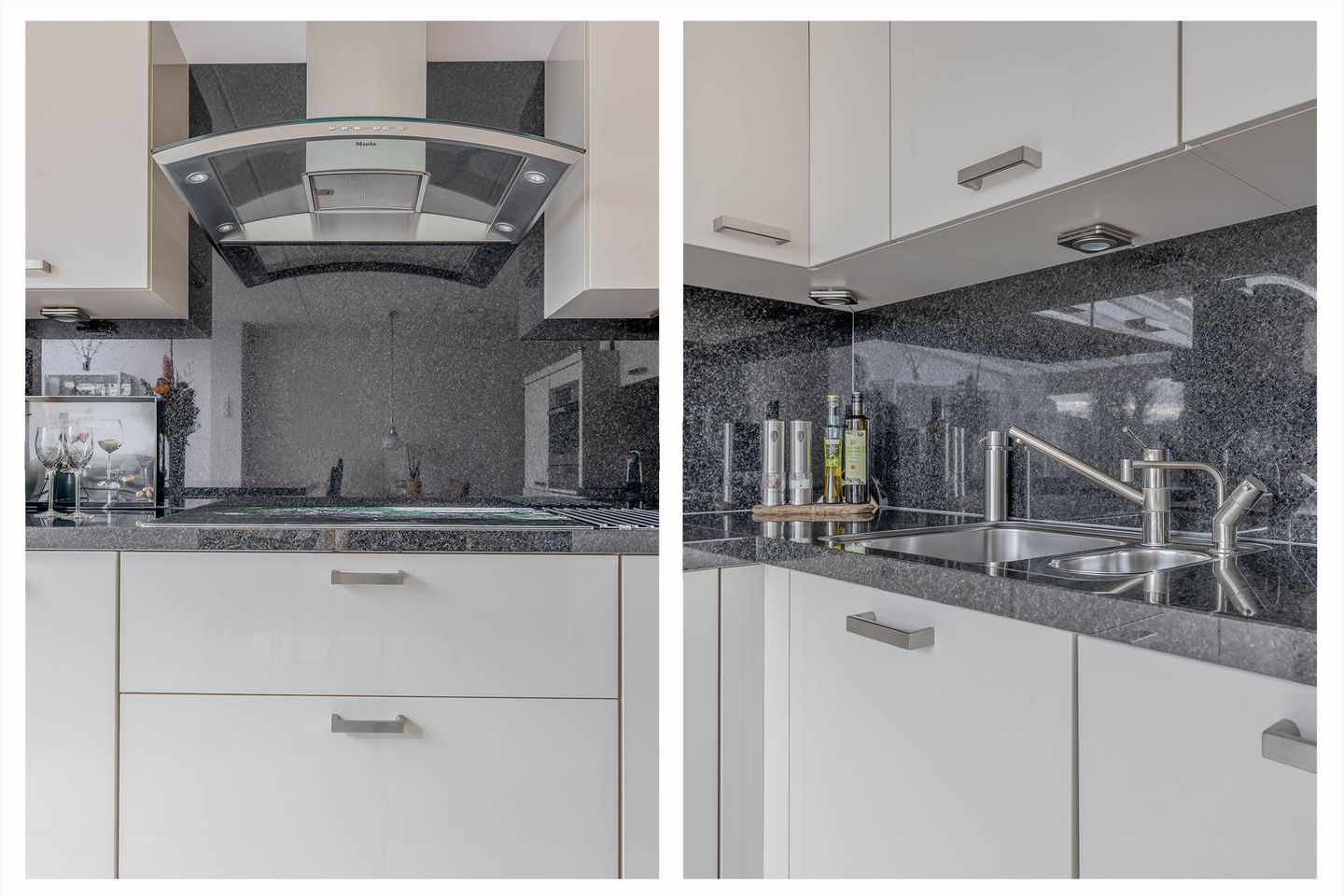 Foto 20 van Burg. Korstanjestraat 49