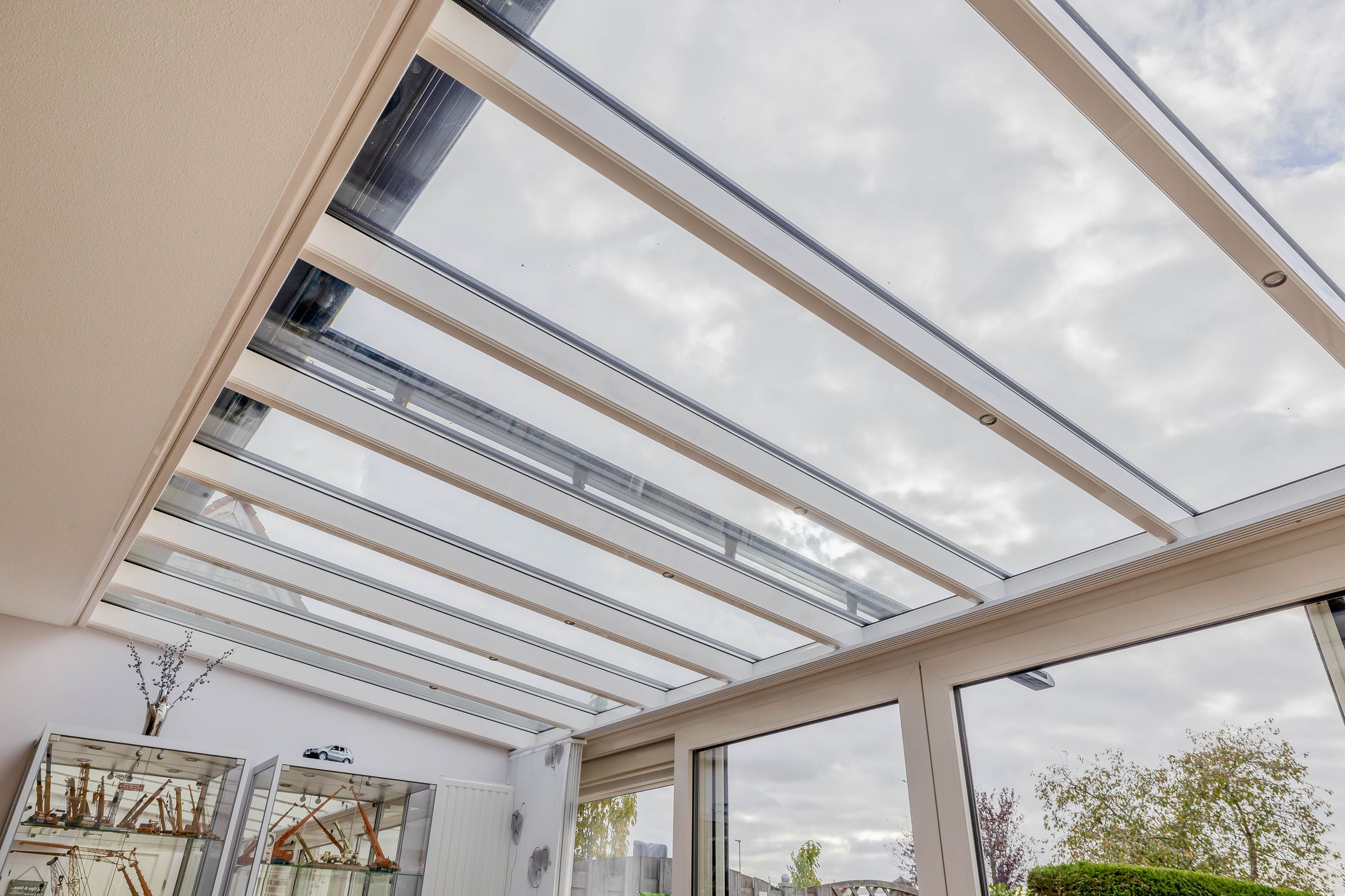 Foto 24 van Burg. Korstanjestraat 49