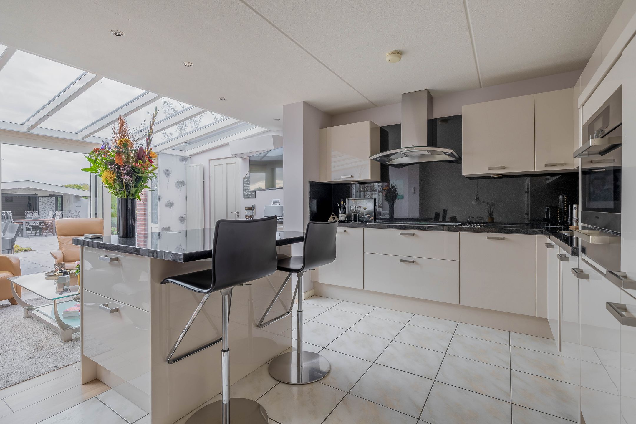 Foto 18 van Burg. Korstanjestraat 49