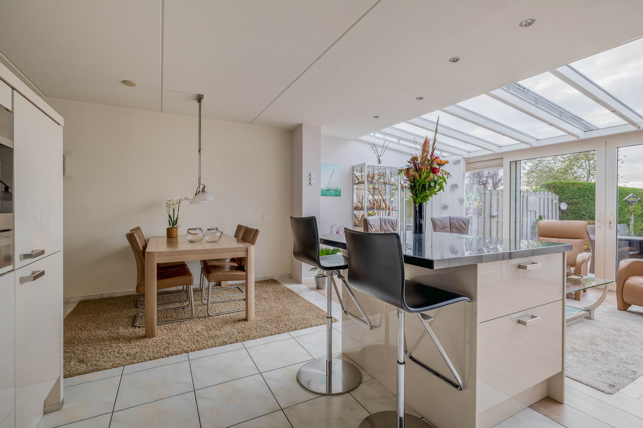 Foto 21 van Burg. Korstanjestraat 49