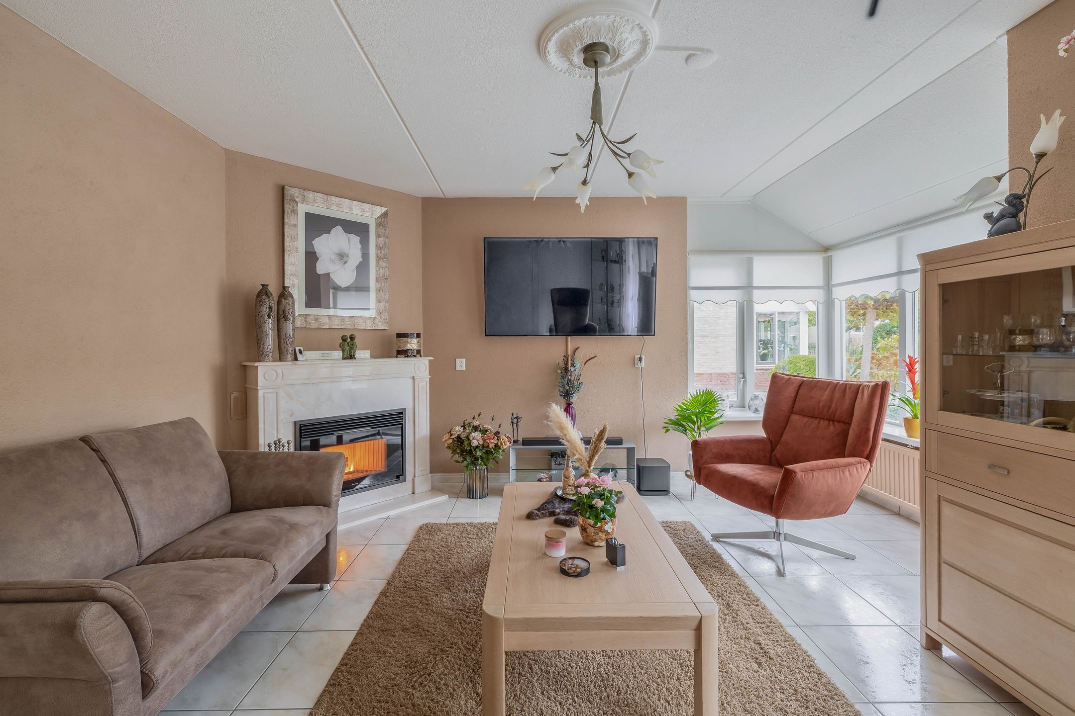 Foto 15 van Burg. Korstanjestraat 49