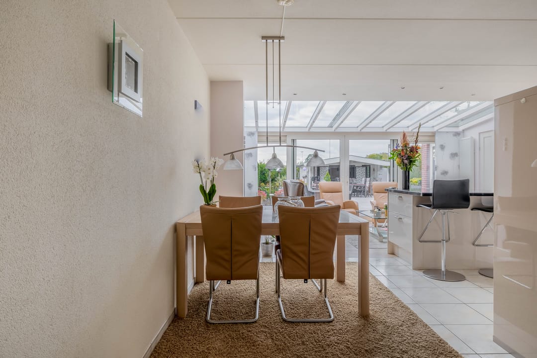 Foto 17 van Burg. Korstanjestraat 49