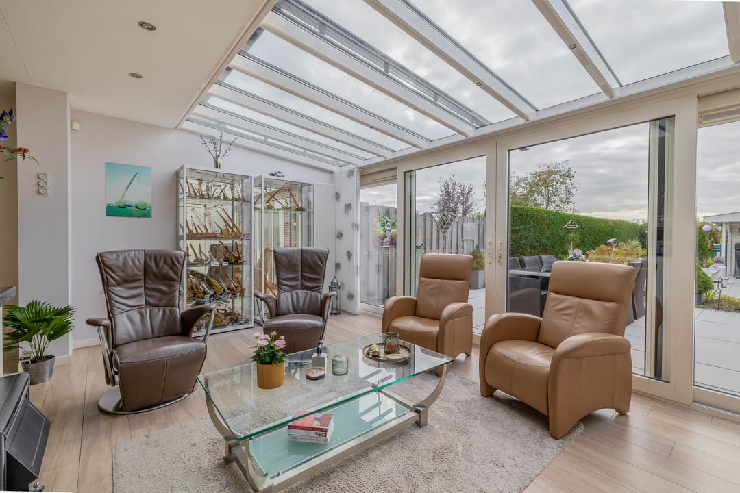 Foto 22 van Burg. Korstanjestraat 49