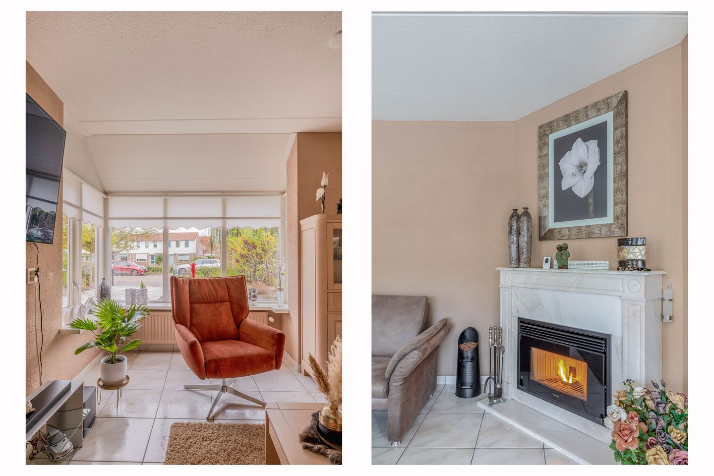 Foto 14 van Burg. Korstanjestraat 49