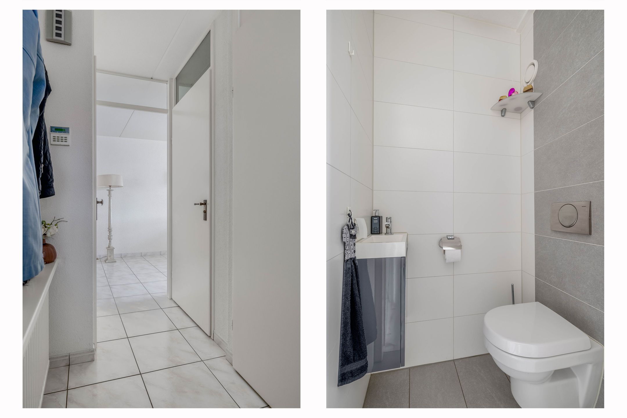 Foto 9 van Burg. Korstanjestraat 49