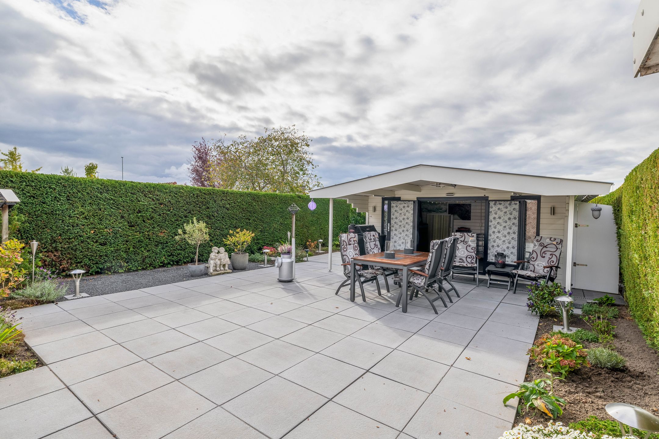 Foto 27 van Burg. Korstanjestraat 49